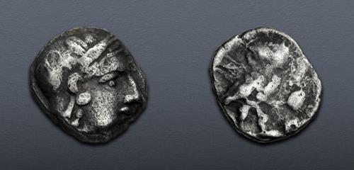 Lot 220 image