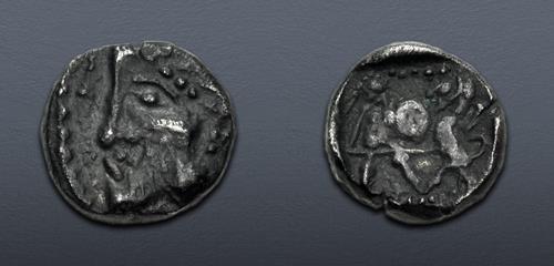 Lot 221 image
