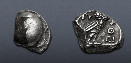 Lot 222 image