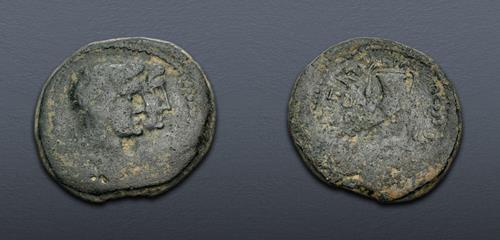 Lot 224 image