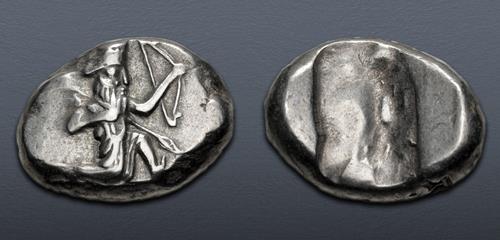 Lot 225 image