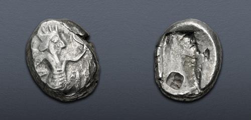 Lot 226 image