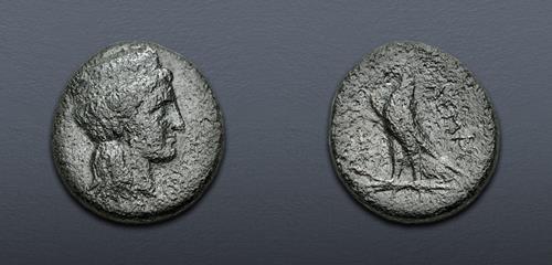 Lot 228 image