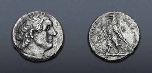 Lot 229 image