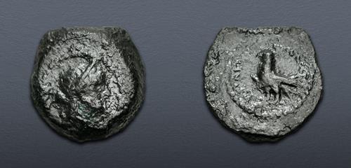 Lot 234 image