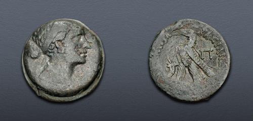 Lot 241 image