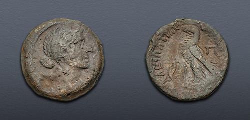 Lot 242 image