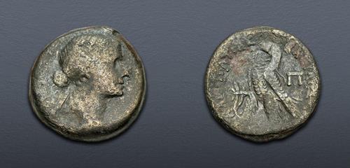 Lot 243 image