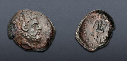 Lot 247 image