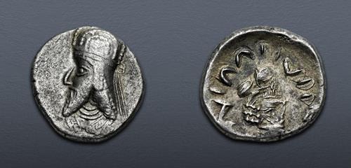 Lot 262 image