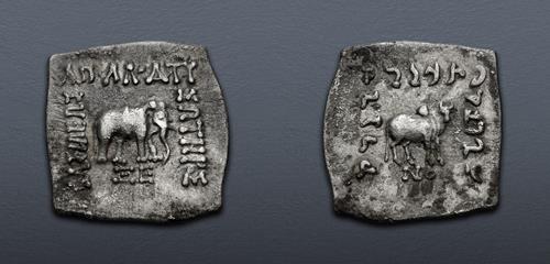 Lot 263 image