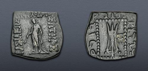 Lot 264 image