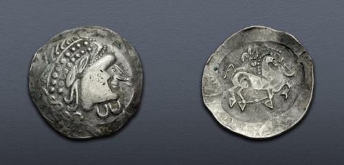 Lot 3 image