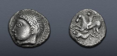 Lot 6 image