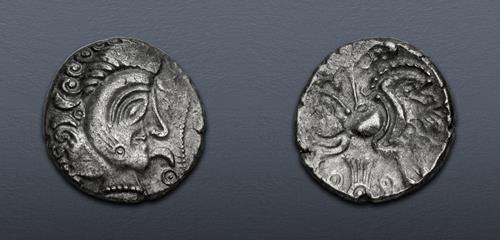 Lot 9 image