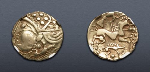 Lot 10 image