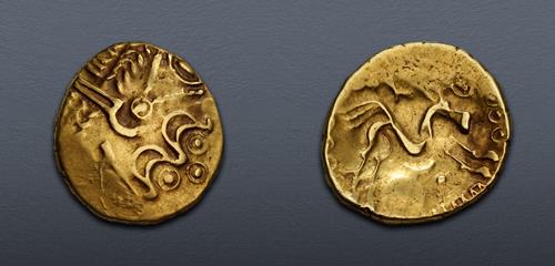 Lot 12 image