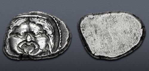 Lot 13 image