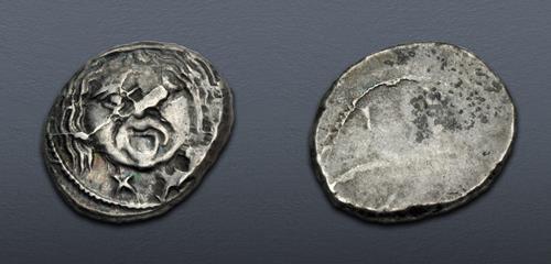 Lot 14 image