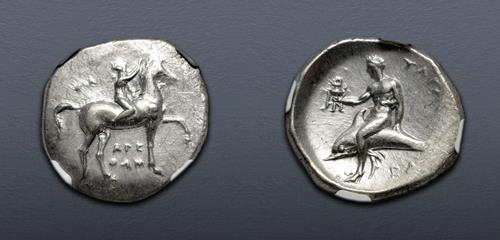 Lot 19 image