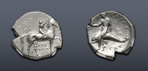Lot 20 image