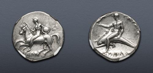 Lot 24 image
