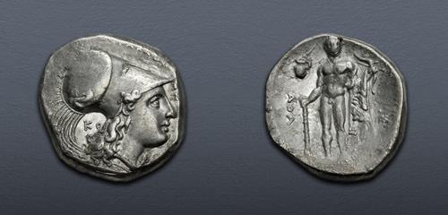 Lot 30 image