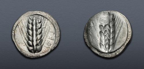 Lot 31 image