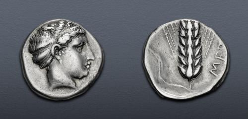 Lot 32 image