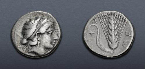 Lot 33 image