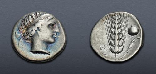 Lot 34 image