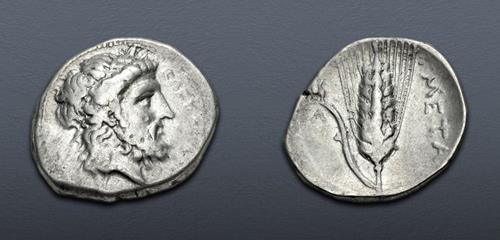 Lot 36 image