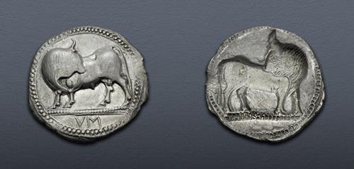 Lot 38 image