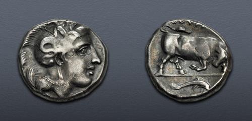 Lot 39 image