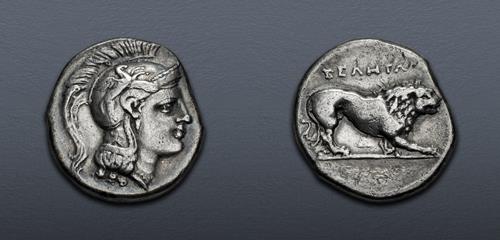 Lot 40 image