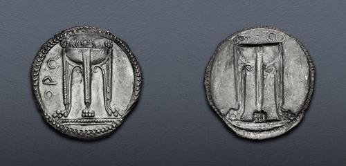 Lot 42 image