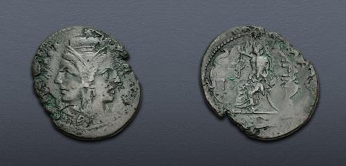 Lot 46 image