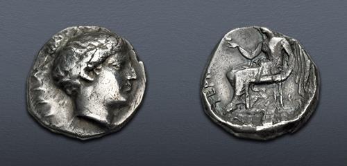 Lot 47 image