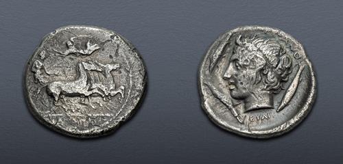 Lot 52 image