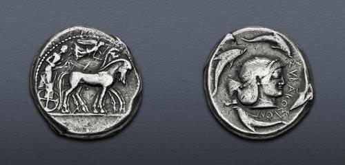 Lot 56 image