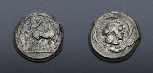 Lot 57 image