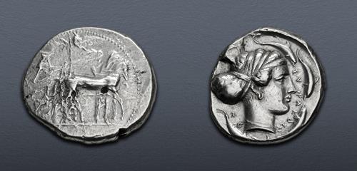 Lot 58 image