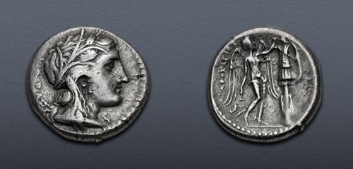 Lot 59 image