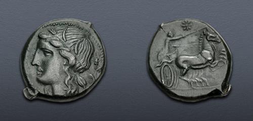 Lot 60 image