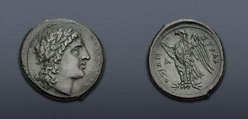 Lot 61 image