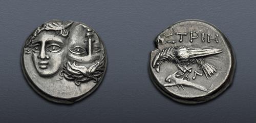 Lot 63 image