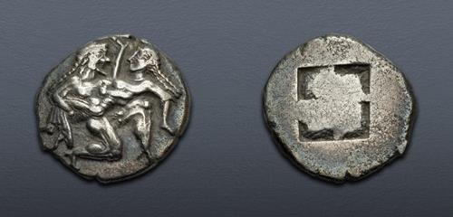 Lot 65 image