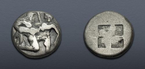 Lot 66 image