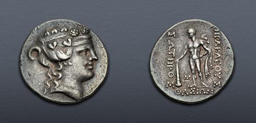 Lot 68 image