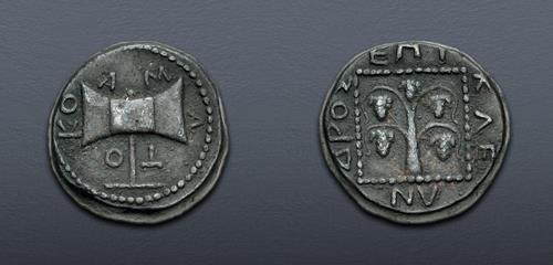 Lot 70 image